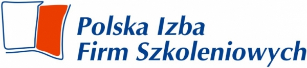 Logo PIFS